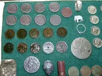 big park finds 025.webp