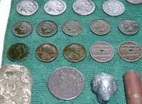big park finds 033.webp