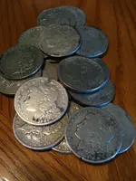 Morgan silver.webp