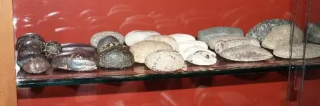 loafstones12.webp