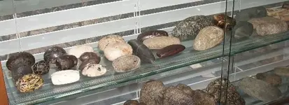 loafstonecollection1.webp