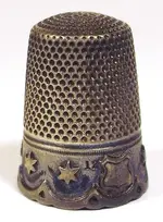 thimble.webp