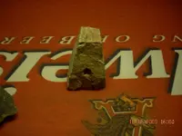 DSCN0854.webp