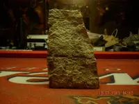DSCN0842.webp