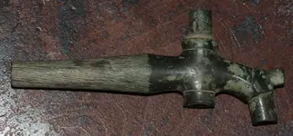 keg tap.webp