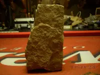 DSCN0840.webp