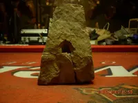 DSCN0838.webp
