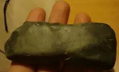 DSC02807.webp
