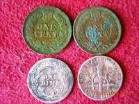 coins 052.jpg
