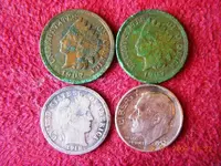 coins 053.webp