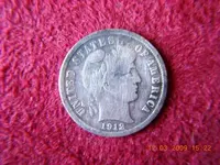 coins 055.webp