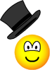 welcome.gif