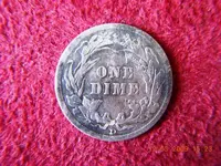 coins 056.webp