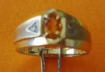 Beach_Ring_Find_005.webp