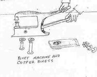 rivet machine and rivets.jpg
