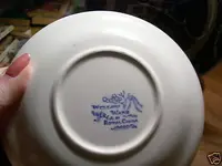 03e6_12.webp 03e6_12.webp