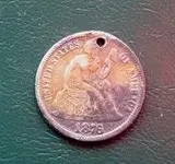FirstSeatedDime.webp