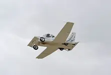 flyingcar1.webp