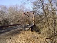 Road trip Today 009.webp