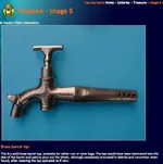 barrel tap brass.webp