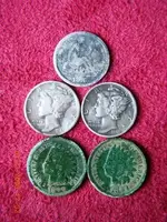 coins 002.webp