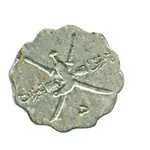 coin.webp