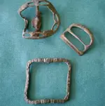 Colonial Buckles.webp