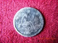 coins 003.webp