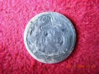 coins 004.webp