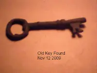 Old Key.webp