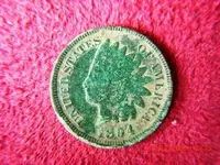 coins 005.webp