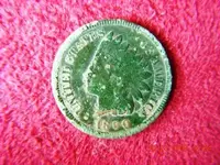 coins 006.webp