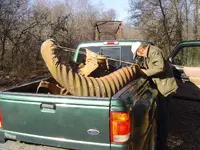 Road trip Today 011.webp
