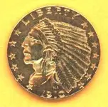 1910-2half-dollar-gold-coin-1031f-ef.webp