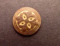 Button_front.webp