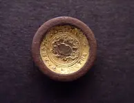 Button_back.webp