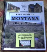 Montana Beaverhead County.webp