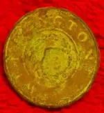 largiegeorgebutton 001.webp