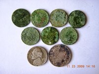 coins 036.jpg