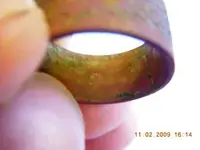 coins 021.webp