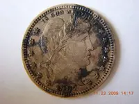coins 037.webp