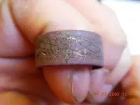 coins 022.webp