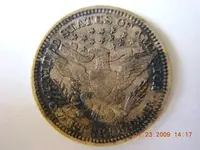 coins 038.webp