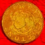 largiegeorgebutton 002.webp