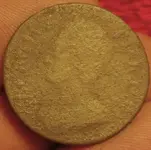 largiegeorgebutton 003.webp