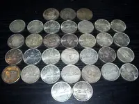 dollars.webp