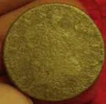 largiegeorgebutton 004.webp