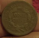 largiegeorgebutton 007.webp