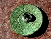Wellington button.webp