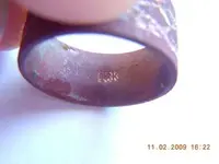 coins 027.webp